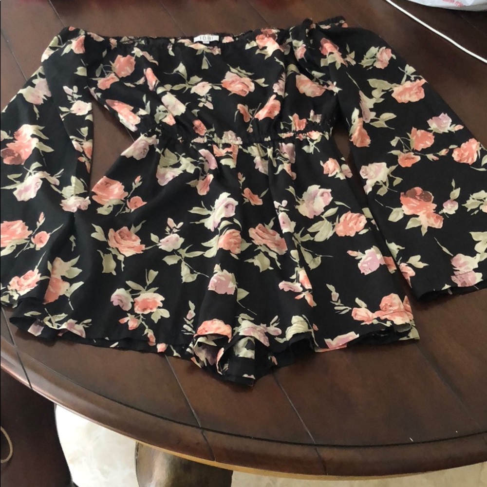 Romper